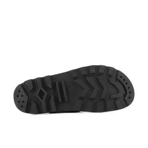 Sandalen für Damen Palladium Dunelite Azur Sde image-6