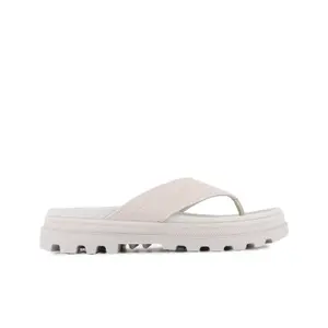 Sandálias femininas Palladium Dunelite Azur Sde image-0