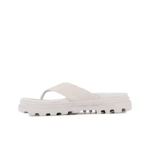 Sandálias femininas Palladium Dunelite Azur Sde image-2