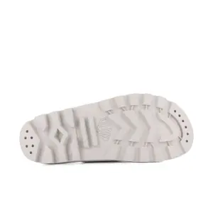 Sandálias femininas Palladium Dunelite Azur Sde image-6