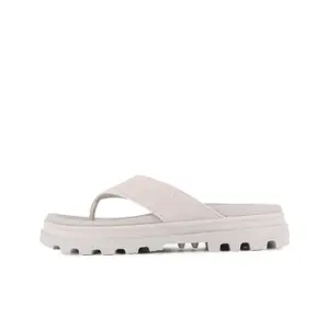 Sandálias femininas Palladium Dunelite Azur Sde image-3