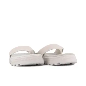 Sandálias femininas Palladium Dunelite Azur Sde image-5