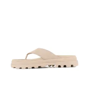 Sandálias femininas Palladium Dunelite Azur Sde image-6