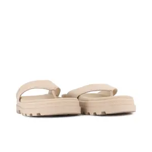 Sandálias femininas Palladium Dunelite Azur Sde image-4