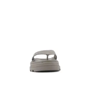 Sandalen für Damen Palladium Dunelite Azur Sde image-2