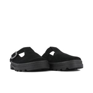 Sandały damskie Palladium Dunelite Pyla Sde image-4