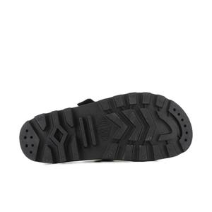 Sandały damskie Palladium Dunelite Pyla Sde image-5