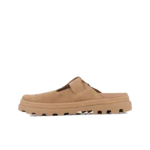 Sandały damskie Palladium Dunelite Pyla Sde image-1