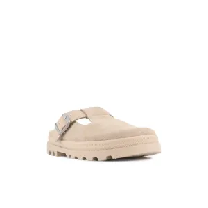 Sandały damskie Palladium Dunelite Pyla Sde image-2