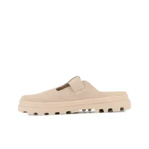 Sandały damskie Palladium Dunelite Pyla Sde image-1