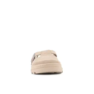 Sandały damskie Palladium Dunelite Pyla Sde image-3