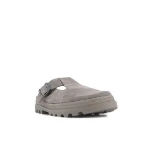 Women's sandals Palladium Dunelite Pyla Sde image-3