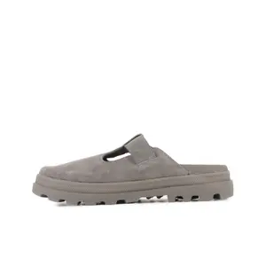 Women's sandals Palladium Dunelite Pyla Sde image-6