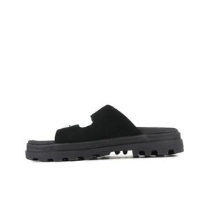 Sandaler til kvinder Palladium Dunelite Riviera Sde image-4