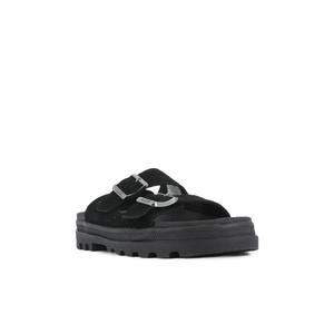 Sandaler til kvinder Palladium Dunelite Riviera Sde image-1