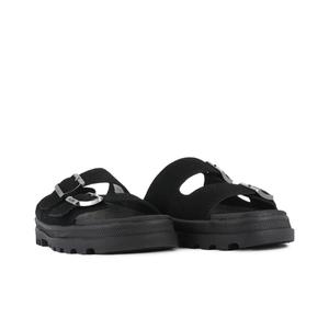 Sandaler til kvinder Palladium Dunelite Riviera Sde image-5