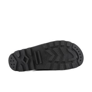 Sandaler til kvinder Palladium Dunelite Riviera Sde image-3