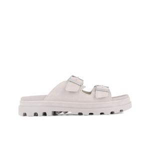 product/p/a/palladium_74455-096-m_0.jpg