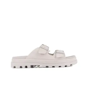 Sandaler til kvinder Palladium Dunelite Riviera Sde image-0