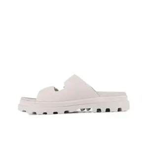 Sandaler til kvinder Palladium Dunelite Riviera Sde image-6