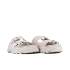 Sandaler til kvinder Palladium Dunelite Riviera Sde image-4