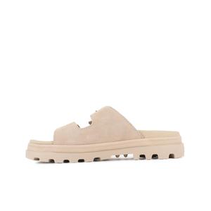 Sandaler til kvinder Palladium Dunelite Riviera Sde image-2