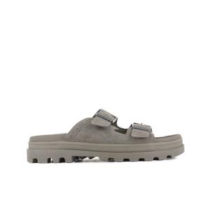 74455-276-m-sandaly-damskie-palladium-dunelite-riviera-sde-rocks-m