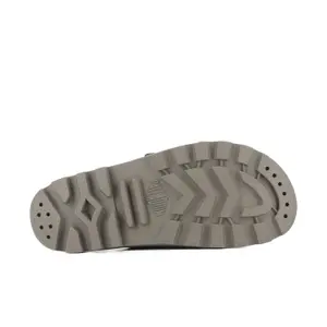 Women's sandals Palladium Dunelite Riviera Sde image-5