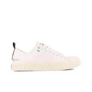 Sapatilhas Palladium Ace Re-vegan Lth image-0
