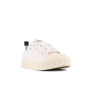 Sapatilhas Palladium Ace Re-vegan Lth image-1