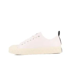 Sapatilhas Palladium Ace Re-vegan Lth image-3