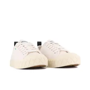 Sapatilhas Palladium Ace Re-vegan Lth image-2
