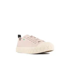 Sapatilhas Palladium Ace Re-vegan Lth image-1