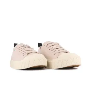 Sapatilhas Palladium Ace Re-vegan Lth image-2