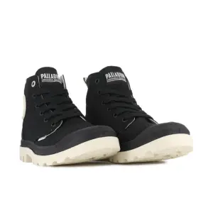 Trainers Palladium Pampa Duo Chrome image-1