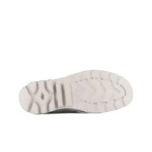 Sapatilhas Palladium Pampa Lite Travel Vt image-4