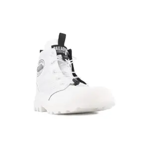 Sneakers Palladium Pampa Lite Travel Vt image-1