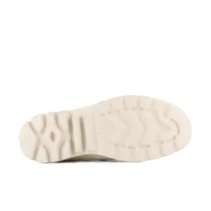 Trainers Palladium Pampa Lt Travl Vt image-5