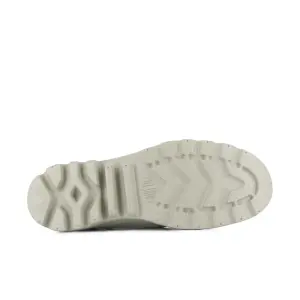 Trainers Palladium Pampa Lt Travl Vt image-5