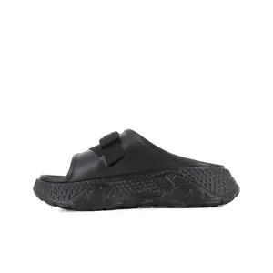 Sandalias Palladium Offbound Slide image-3