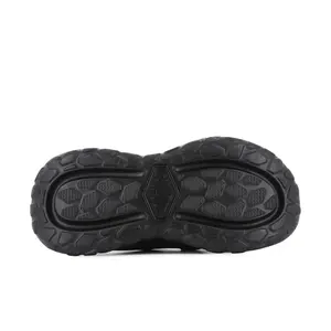 Sandalias Palladium Offbound Slide image-5