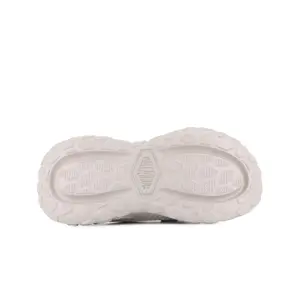 Sandalias Palladium Offbound Slide image-4