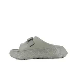 Sandalias Palladium Offbound Slide image-3