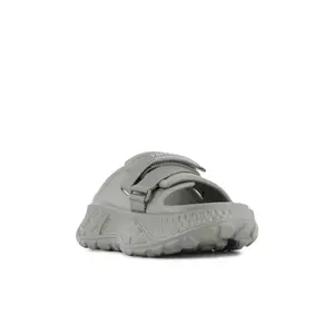 Sandalias Palladium Offbound Slide image-1