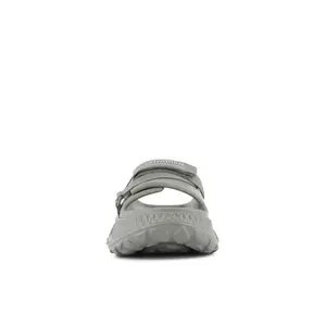 Sandalias Palladium Offbound Slide image-4