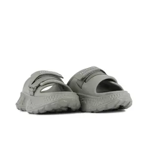 Sandalias Palladium Offbound Slide image-2