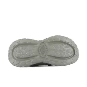 Sandalias Palladium Offbound Slide image-5