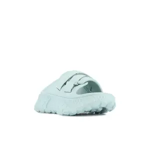 Sandalias Palladium Offbound Slide image-1