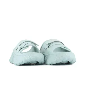 Sandalias Palladium Offbound Slide image-2