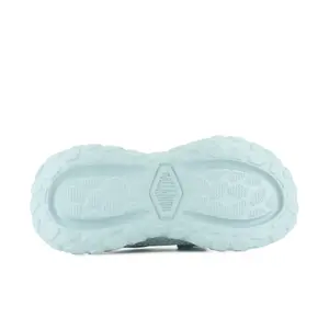 Sandalias Palladium Offbound Slide image-5